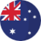 australia_323367