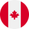 canada_4628640
