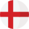 england_323270
