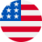 united-states_197484